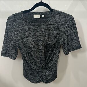 Wilfred Free Subah T-Shirt